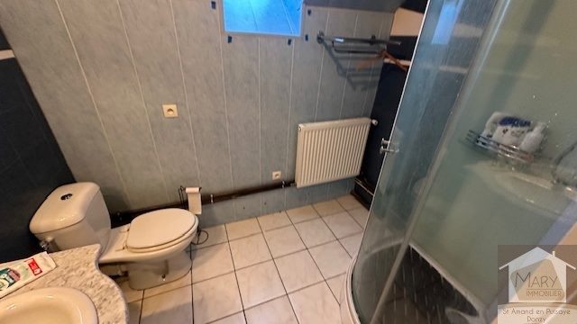 Réf 2316 BITRY Réf 2316 BITRY