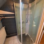 Réf 2316 BITRY Réf 2316 BITRY