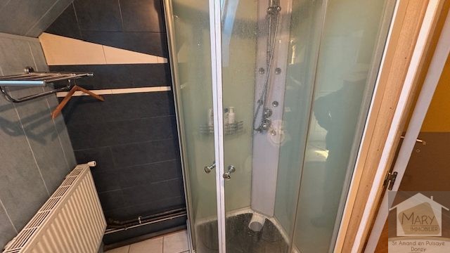 Réf 2316 BITRY Réf 2316 BITRY