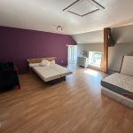 Réf 2316 BITRY Réf 2316 BITRY