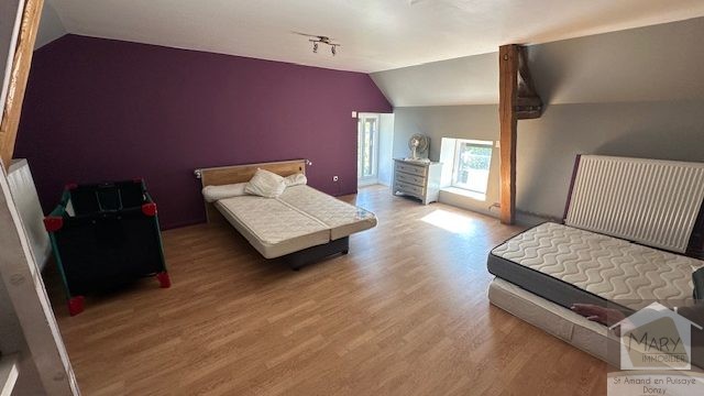 Réf 2316 BITRY Réf 2316 BITRY