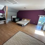 Réf 2316 BITRY Réf 2316 BITRY