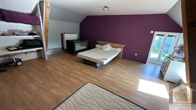 Réf 2316 BITRY Réf 2316 BITRY