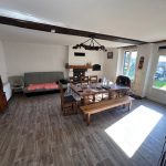 Réf 2316 BITRY Réf 2316 BITRY