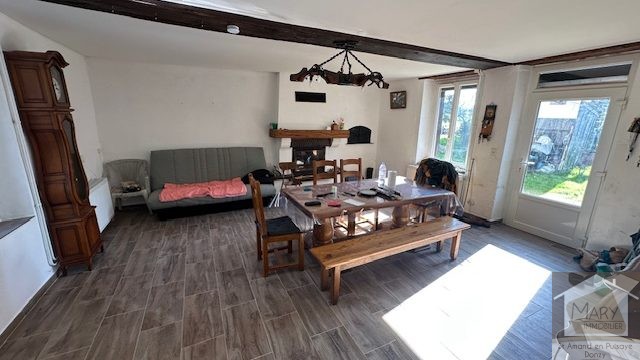 Réf 2316 BITRY Réf 2316 BITRY