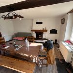 Réf 2316 BITRY Réf 2316 BITRY