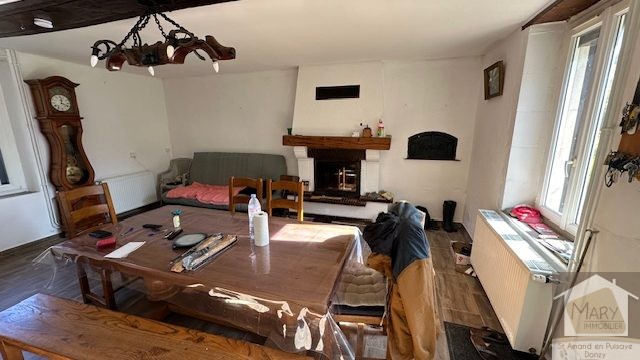 Réf 2316 BITRY Réf 2316 BITRY