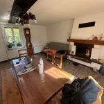 Réf 2316 BITRY Réf 2316 BITRY