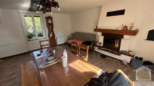 Réf 2316 BITRY Réf 2316 BITRY