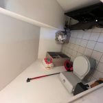 Réf 2315 SAINT AMAND EN PUISAYE