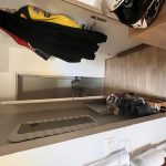 Réf 2315 SAINT AMAND EN PUISAYE