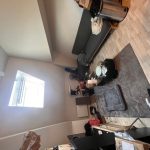 Réf 2315 SAINT AMAND EN PUISAYE