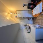 Réf 2315 SAINT AMAND EN PUISAYE