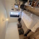 Réf 2315 SAINT AMAND EN PUISAYE