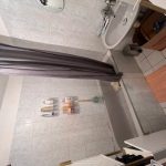 Réf 2315 SAINT AMAND EN PUISAYE