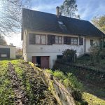 Réf 2312 SAINT AMAND EN PUISAYE Réf 2312 SAINT AMAND EN PUISAYE