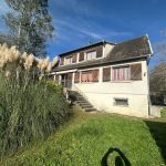 Réf 2312 SAINT AMAND EN PUISAYE Réf 2312 SAINT AMAND EN PUISAYE