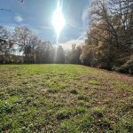 Réf 2312 SAINT AMAND EN PUISAYE Réf 2312 SAINT AMAND EN PUISAYE