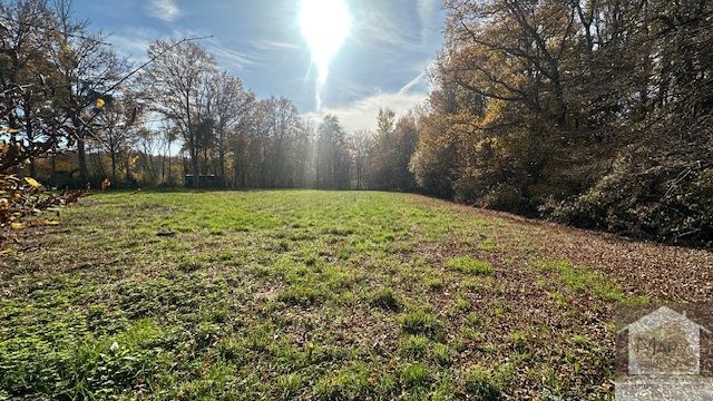 Réf 2312 SAINT AMAND EN PUISAYE Réf 2312 SAINT AMAND EN PUISAYE