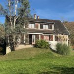 Réf 2312 SAINT AMAND EN PUISAYE Réf 2312 SAINT AMAND EN PUISAYE