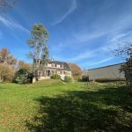 Réf 2312 SAINT AMAND EN PUISAYE Réf 2312 SAINT AMAND EN PUISAYE