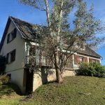 Réf 2312 SAINT AMAND EN PUISAYE Réf 2312 SAINT AMAND EN PUISAYE