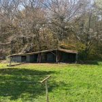 Réf 2312 SAINT AMAND EN PUISAYE Réf 2312 SAINT AMAND EN PUISAYE