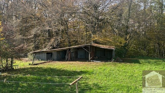 Réf 2312 SAINT AMAND EN PUISAYE Réf 2312 SAINT AMAND EN PUISAYE