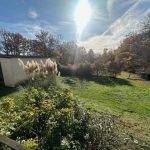 Réf 2312 SAINT AMAND EN PUISAYE Réf 2312 SAINT AMAND EN PUISAYE