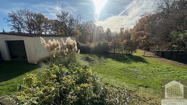 Réf 2312 SAINT AMAND EN PUISAYE Réf 2312 SAINT AMAND EN PUISAYE