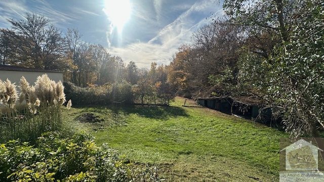 Réf 2312 SAINT AMAND EN PUISAYE Réf 2312 SAINT AMAND EN PUISAYE