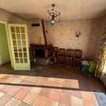 Réf 2312 SAINT AMAND EN PUISAYE Réf 2312 SAINT AMAND EN PUISAYE