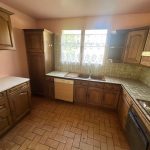 Réf 2312 SAINT AMAND EN PUISAYE Réf 2312 SAINT AMAND EN PUISAYE