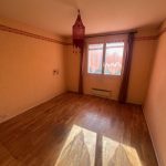 Réf 2312 SAINT AMAND EN PUISAYE Réf 2312 SAINT AMAND EN PUISAYE