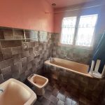 Réf 2312 SAINT AMAND EN PUISAYE Réf 2312 SAINT AMAND EN PUISAYE