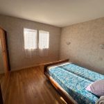 Réf 2312 SAINT AMAND EN PUISAYE Réf 2312 SAINT AMAND EN PUISAYE