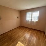 Réf 2312 SAINT AMAND EN PUISAYE Réf 2312 SAINT AMAND EN PUISAYE