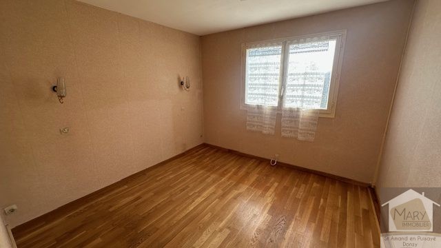 Réf 2312 SAINT AMAND EN PUISAYE Réf 2312 SAINT AMAND EN PUISAYE