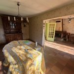 Réf 2312 SAINT AMAND EN PUISAYE Réf 2312 SAINT AMAND EN PUISAYE