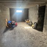 Réf 2312 SAINT AMAND EN PUISAYE Réf 2312 SAINT AMAND EN PUISAYE