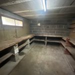 Réf 2312 SAINT AMAND EN PUISAYE Réf 2312 SAINT AMAND EN PUISAYE