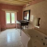 Réf. 2841 Saint Malo en Donziois