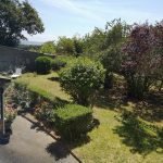 Réf 2320 BOUHY Réf 2320 BOUHY