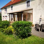 Réf 2320 BOUHY Réf 2320 BOUHY