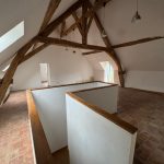 Réf. 2841 Saint Malo en Donziois