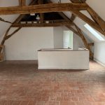 Réf. 2841 Saint Malo en Donziois