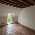 Réf. 2841 Saint Malo en Donziois