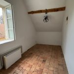 Réf. 2841 Saint Malo en Donziois