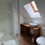 Réf. 2841 Saint Malo en Donziois