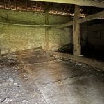 Réf. 2841 Saint Malo en Donziois